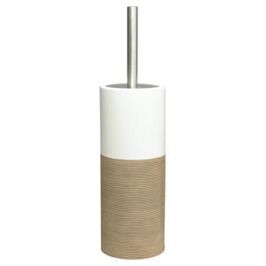 toiletborstel Doppio