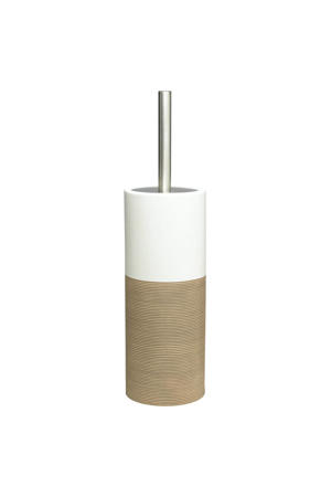 toiletborstel Doppio