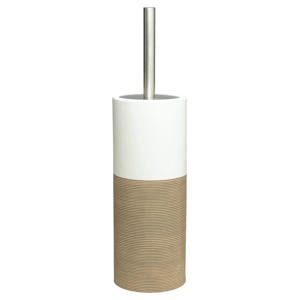 toiletborstel Doppio