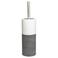 Sealskin toiletborstel Doppio