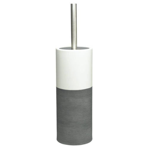 Sealskin toiletborstel Doppio afbeelding