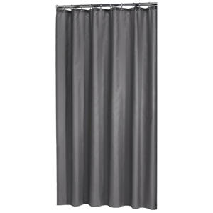 douchegordijn Madeira polyester (120x200 cm)