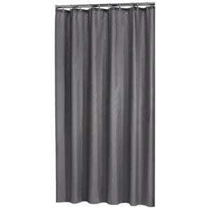 douchegordijn Madeira polyester (120x200 cm)