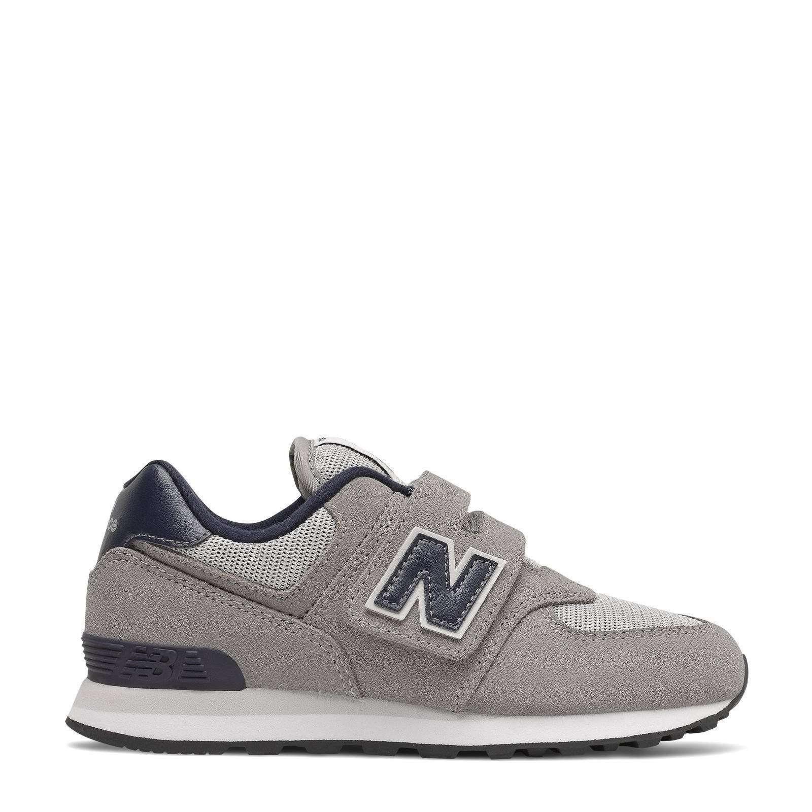 new balance kinderen