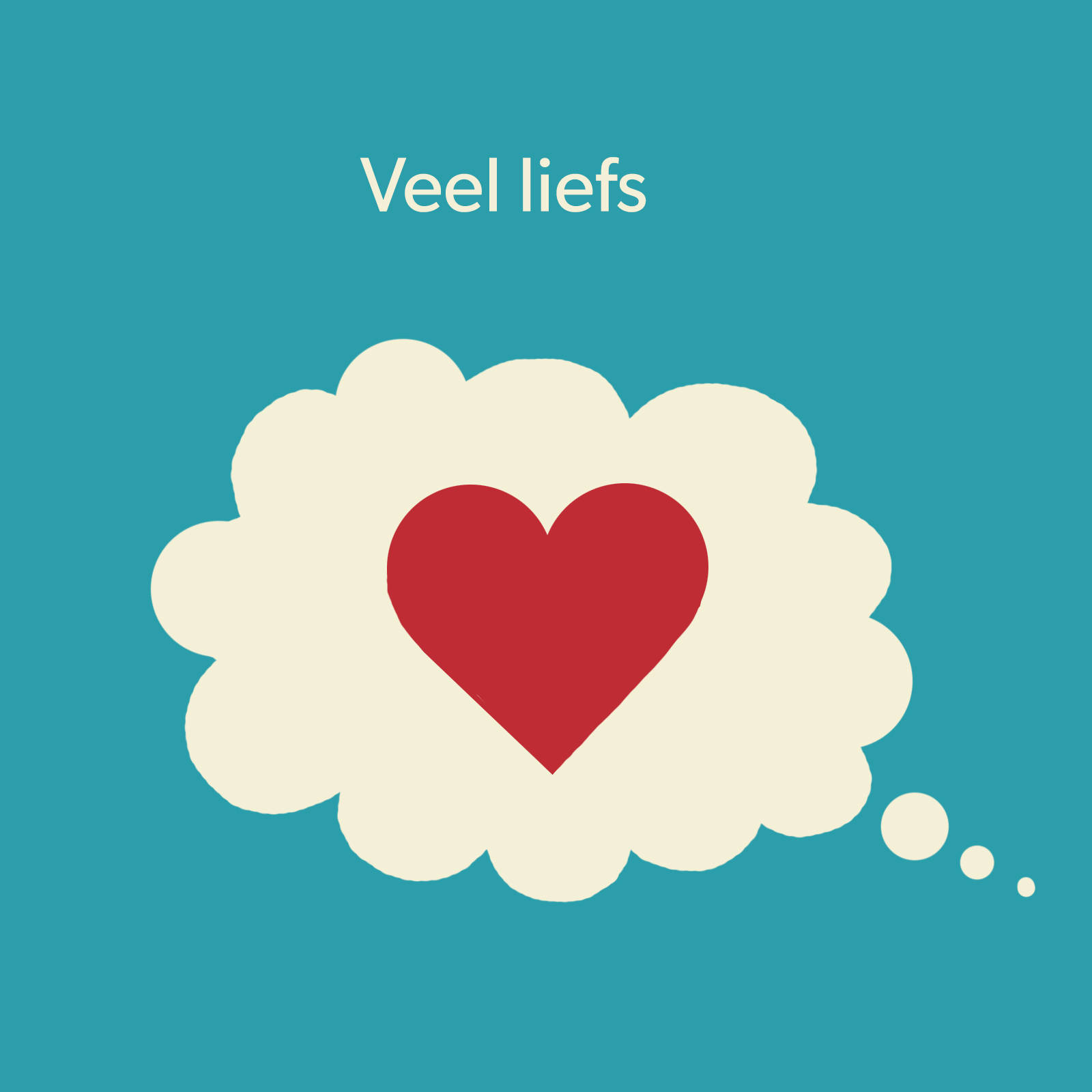 Cadeaukaarten online kopen? | Morgen in huis | Wehkamp