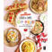 Lekker & Simpel op reis - Sofie Chanou en Jorrit van Daalen Buissant Des Amori