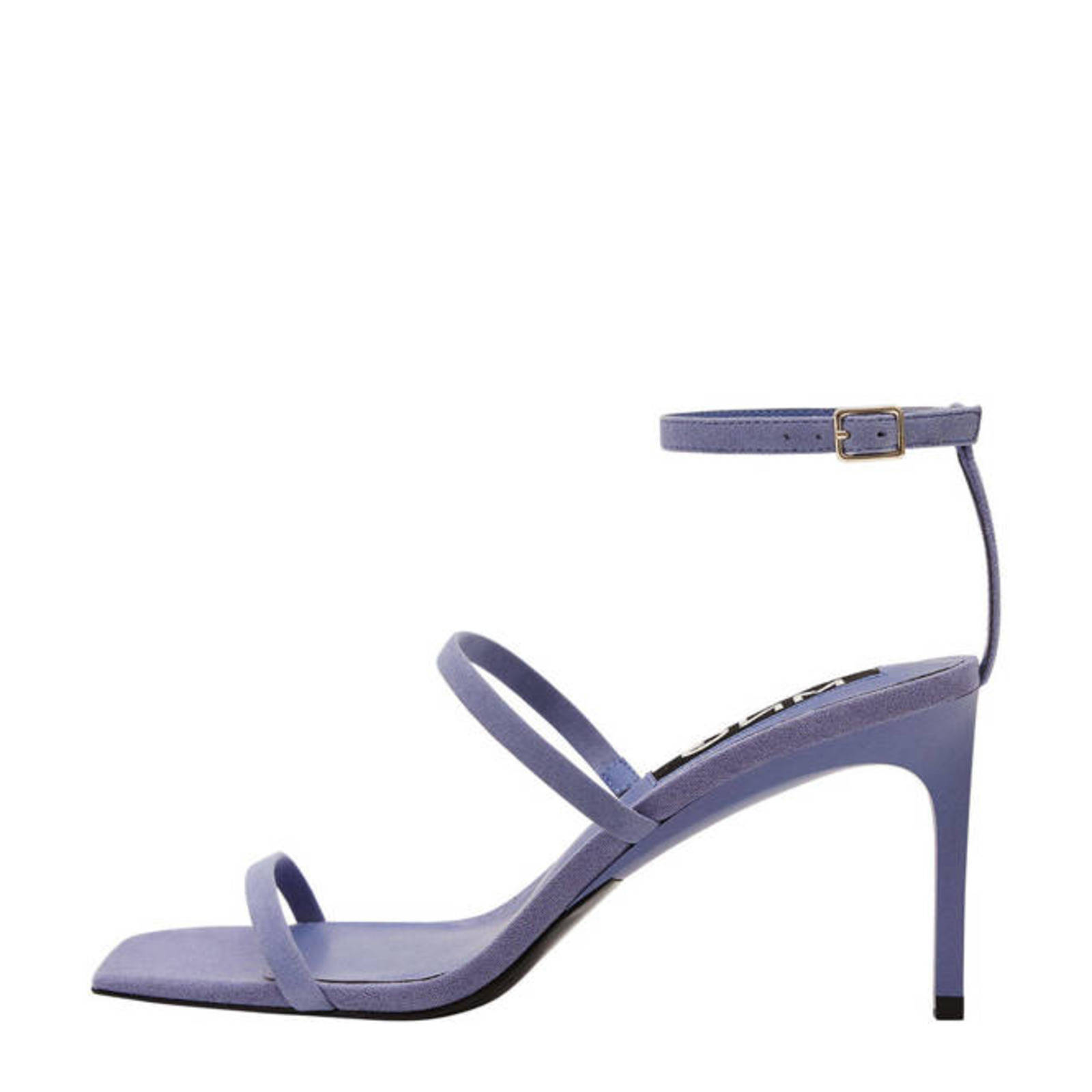 Sale: sandalen voor dames | hoge kortingen | Wehkamp