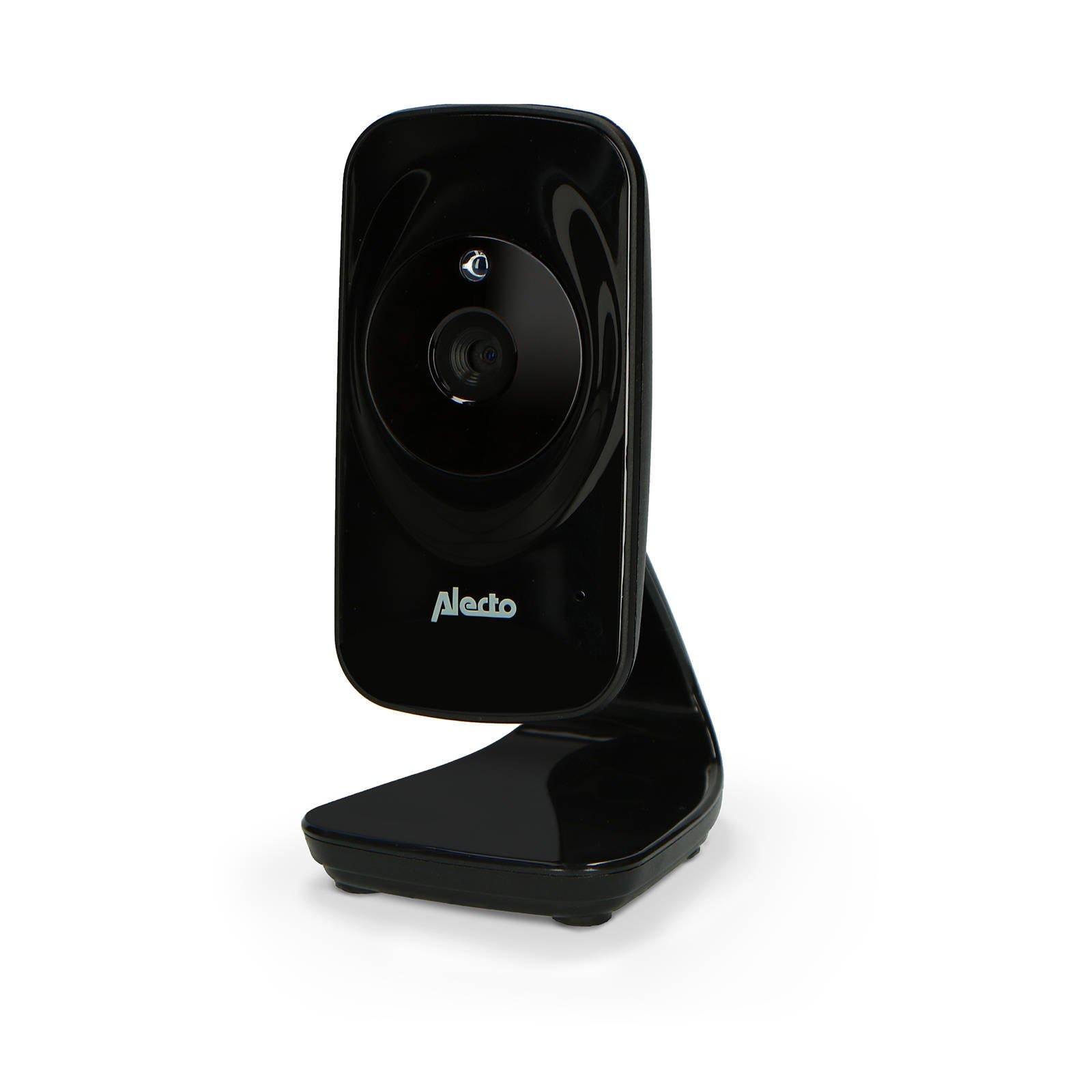 Alecto Extra Camera Voor Dvm149 Dvm149c Zwart online kopen