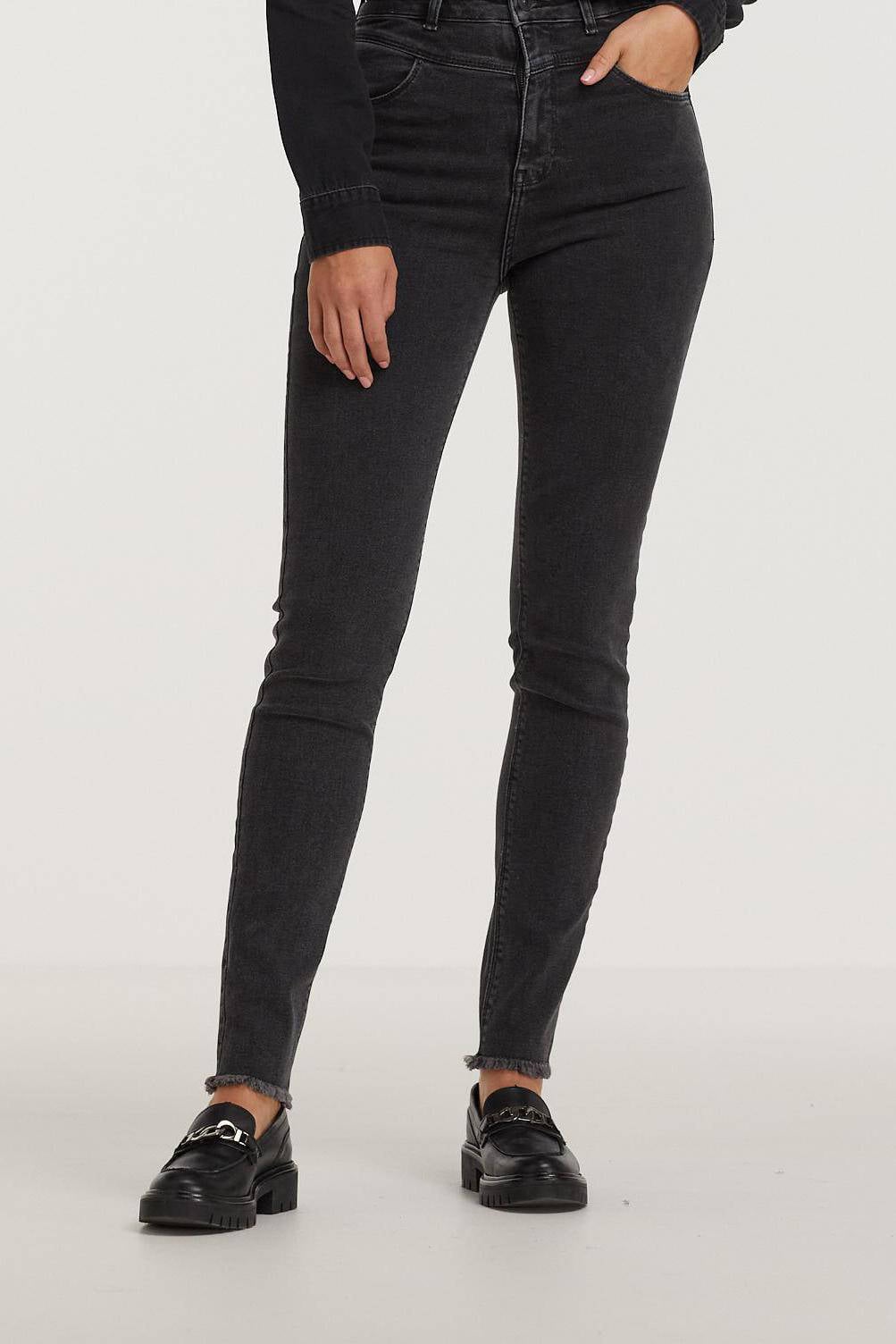 Sale: LTB jeans voor dames | hoge kortingen | Wehkamp
