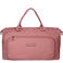 SUITSUIT reistas Natura rood