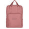 SUITSUIT  rugzak Natura rood