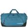 Travelite reistas Kick Off Duffle XL blauw
