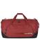 Travelite reistas Kick Off Duffle XL rood