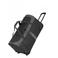 Travelite reistas Basics Wheeled Duffle Active antraciet