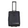 Travelite reistas Kick Off Wheeled Duffle S antraciet
