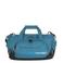 Travelite reistas Kick Off Duffle S blauw