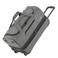 Travelite reistas Basics Wheeled Duffle 70 cm. grijs