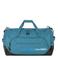 Travelite reistas Kick Off Duffle L blauw