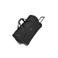Travelite reistas Basics Fresh Trolley 71 cm. zwart