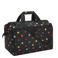 Reisenthel reistas Travelling Allrounder L Pocket zwart/multi