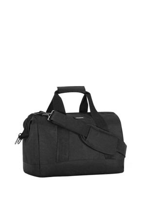 reistas Travelling Allrounder M zwart