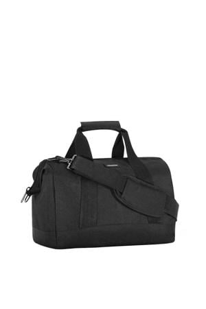 reistas Travelling Allrounder M zwart