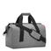 Reisenthel reistas Travelling Allrounder L grijs