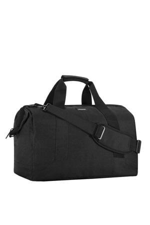 reistas Travelling Allrounder L zwart