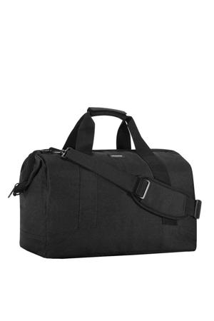reistas Travelling Allrounder L zwart
