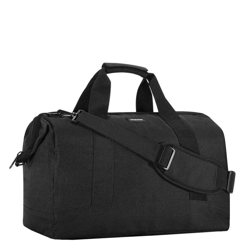 Reisenthel reistas Travelling Allrounder L zwart