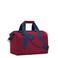 Reisenthel reistas Travelling Allrounder M donkerrood/blauw