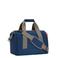 Reisenthel  reistas Travelling Allrounder M blauw