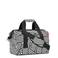 Reisenthel  reistas Travelling Allrounder M wit/zwart