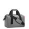 Reisenthel reistas Travelling Allrounder M grijs