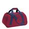 Reisenthel reistas rood/blauw