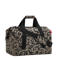 Reisenthel reistas Travelling Allrounder L bruin/zwart