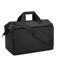 Reisenthel reistas Travelling Allrounder L Pocket zwart
