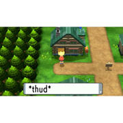 thumbnail: Pokémon Brilliant Diamond (Nintendo Switch)
