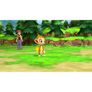 thumbnail: Pokémon Brilliant Diamond (Nintendo Switch)