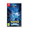 Pokémon Brilliant Diamond (Nintendo Switch)