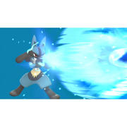 thumbnail: Pokémon Shining Pearl (Nintendo Switch)
