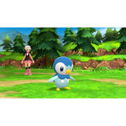 thumbnail: Pokémon Shining Pearl (Nintendo Switch)