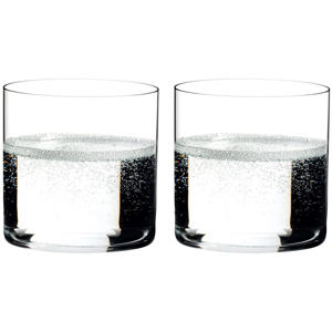 Waterglas O Wine - 2 stuks