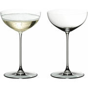 thumbnail: Riedel Cocktailglazen Veritas - 240 ml - 2 stuks