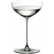 thumbnail: Riedel Cocktailglazen Veritas - 240 ml - 2 stuks