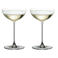 Riedel Cocktailglazen Veritas - 240 ml - 2 stuks