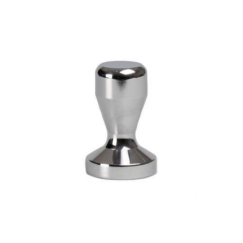 Jay Hill koffie tamper afbeelding