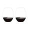 Riedel Rode Wijnglazen O Wine - Shiraz - XL - 570 ml - 2 stuks