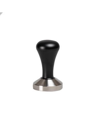 Koffie Barista Tamper - Zwart - ø 50.8 mm