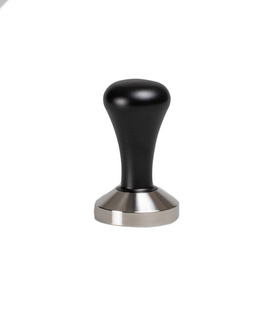 Jay Hill koffie tamper